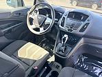 2017 Ford Transit Connect FWD Empty Cargo Van for sale #FD2764 - photo 11