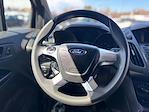 2017 Ford Transit Connect FWD Empty Cargo Van for sale #FD2764 - photo 12