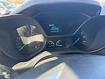2017 Ford Transit Connect FWD Empty Cargo Van for sale #FD2764 - photo 13