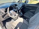 2017 Ford Transit Connect FWD Empty Cargo Van for sale #FD2764 - photo 14
