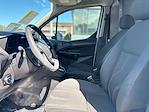 2017 Ford Transit Connect FWD Empty Cargo Van for sale #FD2764 - photo 15