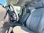2017 Ford Transit Connect FWD Empty Cargo Van for sale #FD2764 - photo 16