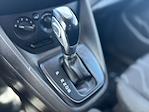 2017 Ford Transit Connect FWD Empty Cargo Van for sale #FD2764 - photo 17