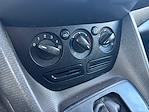 2017 Ford Transit Connect FWD Empty Cargo Van for sale #FD2764 - photo 18