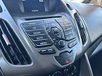 2017 Ford Transit Connect FWD Empty Cargo Van for sale #FD2764 - photo 19