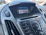 2017 Ford Transit Connect FWD Empty Cargo Van for sale #FD2764 - photo 21
