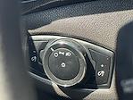 2017 Ford Transit Connect FWD Empty Cargo Van for sale #FD2764 - photo 22