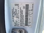 2017 Ford Transit Connect FWD Empty Cargo Van for sale #FD2764 - photo 25