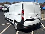 2017 Ford Transit Connect FWD Empty Cargo Van for sale #FD2764 - photo 2