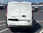 2017 Ford Transit Connect FWD Empty Cargo Van for sale #FD2764 - photo 5