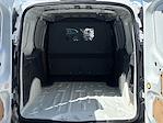 2017 Ford Transit Connect FWD Empty Cargo Van for sale #FD2764 - photo 6