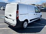 2017 Ford Transit Connect FWD Empty Cargo Van for sale #FD2764 - photo 7