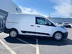 2017 Ford Transit Connect FWD Empty Cargo Van for sale #FD2764 - photo 8
