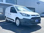 2017 Ford Transit Connect FWD Empty Cargo Van for sale #FD2764 - photo 9