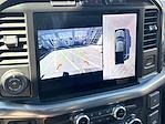 2022 Ford F-150 SuperCrew Cab 4x4 Pickup for sale #FD2766 - photo 24