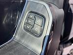 2022 Ford F-150 SuperCrew Cab 4x4 Pickup for sale #FD2766 - photo 27