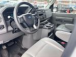 2024 Ford E-350 4x2 Transit Box Van for sale #FD2771 - photo 14