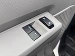 2024 Ford E-350 4x2 Transit Box Van for sale #FD2771 - photo 21