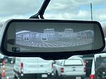 2024 Ford E-350 4x2 Transit Box Van for sale #FD2771 - photo 22