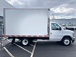 2024 Ford E-350 4x2 Transit Box Van for sale #FD2771 - photo 8