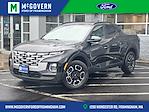 Used 2023 Hyundai Santa Cruz SEL Premium Double Cab AWD Pickup for sale #FD2782A - photo 1