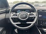 Used 2023 Hyundai Santa Cruz SEL Premium Double Cab AWD Pickup for sale #FD2782A - photo 11