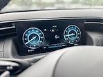 Used 2023 Hyundai Santa Cruz SEL Premium Double Cab AWD Pickup for sale #FD2782A - photo 12