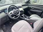 Used 2023 Hyundai Santa Cruz SEL Premium Double Cab AWD Pickup for sale #FD2782A - photo 13