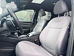 Used 2023 Hyundai Santa Cruz SEL Premium Double Cab AWD Pickup for sale #FD2782A - photo 15