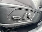 Used 2023 Hyundai Santa Cruz SEL Premium Double Cab AWD Pickup for sale #FD2782A - photo 16