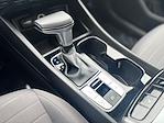 Used 2023 Hyundai Santa Cruz SEL Premium Double Cab AWD Pickup for sale #FD2782A - photo 17