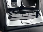 Used 2023 Hyundai Santa Cruz SEL Premium Double Cab AWD Pickup for sale #FD2782A - photo 18