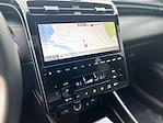 Used 2023 Hyundai Santa Cruz SEL Premium Double Cab AWD Pickup for sale #FD2782A - photo 19