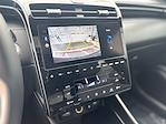 Used 2023 Hyundai Santa Cruz SEL Premium Double Cab AWD Pickup for sale #FD2782A - photo 20
