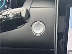 Used 2023 Hyundai Santa Cruz SEL Premium Double Cab AWD Pickup for sale #FD2782A - photo 21