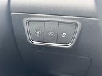 Used 2023 Hyundai Santa Cruz SEL Premium Double Cab AWD Pickup for sale #FD2782A - photo 22