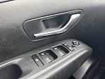 Used 2023 Hyundai Santa Cruz SEL Premium Double Cab AWD Pickup for sale #FD2782A - photo 23