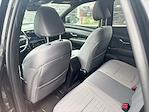 Used 2023 Hyundai Santa Cruz SEL Premium Double Cab AWD Pickup for sale #FD2782A - photo 24
