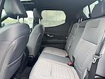 Used 2023 Hyundai Santa Cruz SEL Premium Double Cab AWD Pickup for sale #FD2782A - photo 25