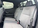 Used 2023 Hyundai Santa Cruz SEL Premium Double Cab AWD Pickup for sale #FD2782A - photo 26