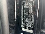 Used 2023 Hyundai Santa Cruz SEL Premium Double Cab AWD Pickup for sale #FD2782A - photo 27