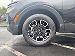 Used 2023 Hyundai Santa Cruz SEL Premium Double Cab AWD Pickup for sale #FD2782A - photo 4
