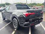 Used 2023 Hyundai Santa Cruz SEL Premium Double Cab AWD Pickup for sale #FD2782A - photo 2