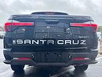 Used 2023 Hyundai Santa Cruz SEL Premium Double Cab AWD Pickup for sale #FD2782A - photo 5