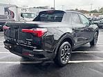 Used 2023 Hyundai Santa Cruz SEL Premium Double Cab AWD Pickup for sale #FD2782A - photo 6