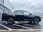 Used 2023 Hyundai Santa Cruz SEL Premium Double Cab AWD Pickup for sale #FD2782A - photo 7