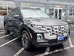 Used 2023 Hyundai Santa Cruz SEL Premium Double Cab AWD Pickup for sale #FD2782A - photo 8