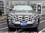 Used 2023 Hyundai Santa Cruz SEL Premium Double Cab AWD Pickup for sale #FD2782A - photo 9
