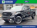 2022 Chevrolet Silverado 1500 Crew Cab 4x4 Pickup for sale #FD2793 - photo 1