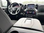 2022 Chevrolet Silverado 1500 Crew Cab 4x4 Pickup for sale #FD2793 - photo 10